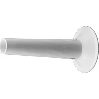 Nástavec UH na plnění klobás pro mlýnek 32