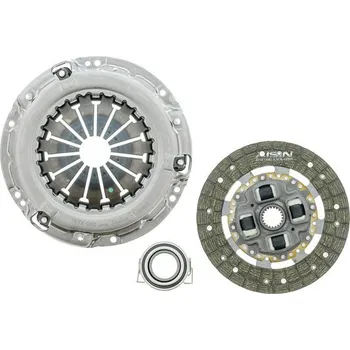 Autodíl Spojková sada AISIN KT-259E