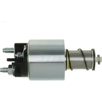 Startér Spínač startéru Valeo 594449