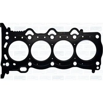 Těsnění motoru Těsnění, hlava válce AJUSA 10151820