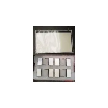 Hra pro starou konzoli OEM PSP podsvícení