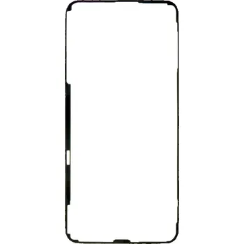 Náhradní díl pro mobilní telefon Samsung A546B Samsung Galaxy A54 5G Lepení pod Náhradní kryt baterie (Service Pack - originální díl)