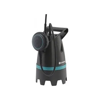 Čerpadlo GARDENA Kalové čerpadlo 8800 9007-29