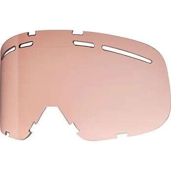 SMITH náhradní sklo - L Range Rc36 Rose Copper (008K) velikost: OS