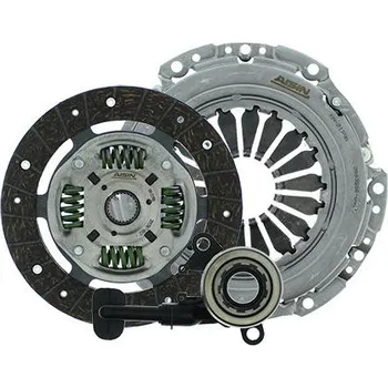 Autodíl Spojková sada AISIN CKN-219RA