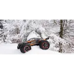 RC auto Vortex Truggy 1/12 PRO IQ models - RC_311937 RTR 1:12