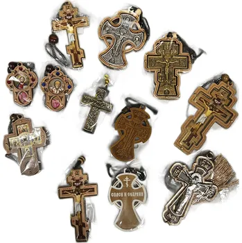 Vůně do auta Ikona do auta Různé druhy