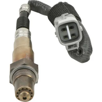 Lambda sonda Lambda sonda BOSCH 0 258 986 716