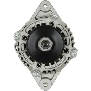 Alternátor Alternátor AS-PL A9004SR - repas