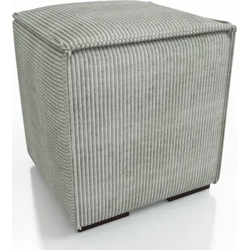 Taburet Taburet STRAKOŠ TOP 02 40x40