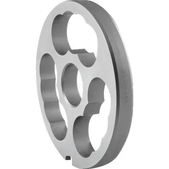 Kuchyňský mlýnek Zico Řezná deska 22/ Zic-zac, šajba 010616