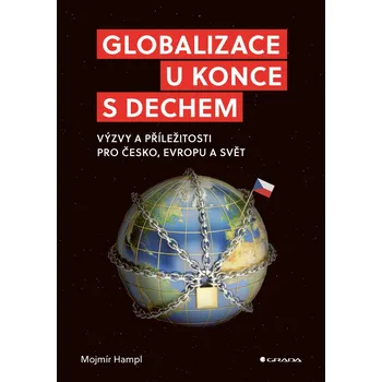 Globalizace u konce s dechem