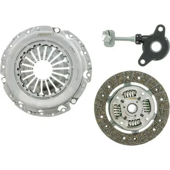 Autodíl Spojková sada AISIN CKE-RE10R