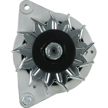Alternátor Alternátor AS-PL A9496S