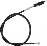 Spojkové lanko KAWASAKI KFX 250 MOJAVE '89-'04, KLT 200 B '83, KLT 200 C '83-'84, ALL BALLS