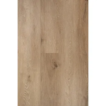 vinylová podlaha Egibi Vinylová podlaha Canadian Design SPC Rigid 5/0,3mm - Jasper