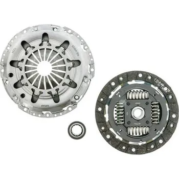 Spojka Spojková sada AISIN KE-VW33