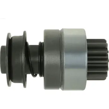 Startér Pastorek startéru Ford E5PF11350AA,