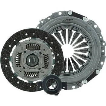 Spojka Spojková sada AISIN KE-FI15A