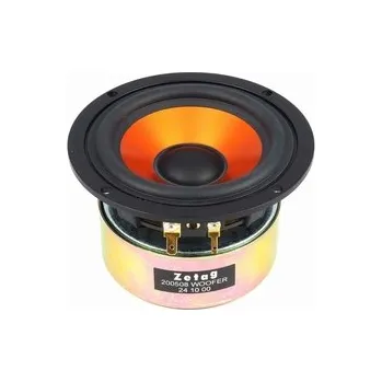 Zetag 200508 reproduktor