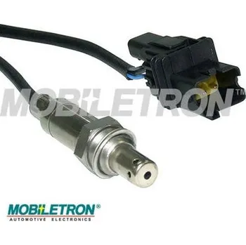 Auto elektroinstalace Lambda sonda Mobiletron Bosch 0 258 007 202
