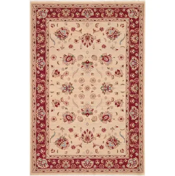 Koberec Koberec Antique 24441 53555