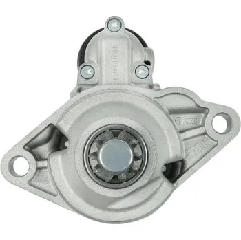 Startér Startér AS-PL S0629SR - repas