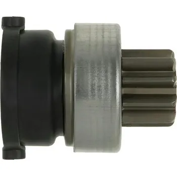 Startér Pastorek startéru Ford 98AB11000BB