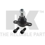 Čep ramene NK 5044745