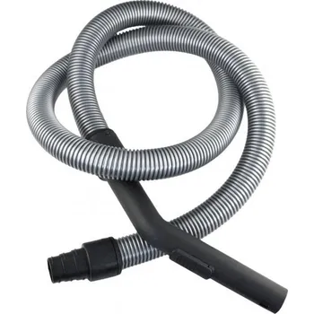 Hubice k vysavači Opravná hadice k vysavači DIRT DEVIL DD 2720 Ultima Power Pet s madlem 35 mm