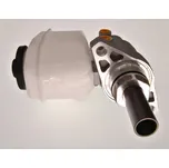 Hlavní brzdový válec Maxgear 41-0072