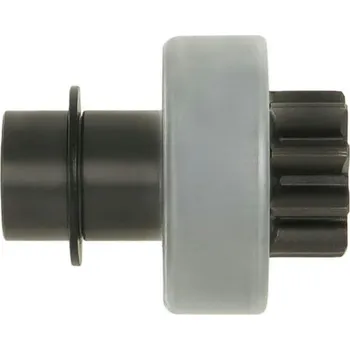 Startér Pastorek startéru Hitachi S114-656