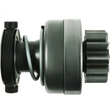 Startér Pastorek startéru Bosch 0001260004, 2006209550 originální díl