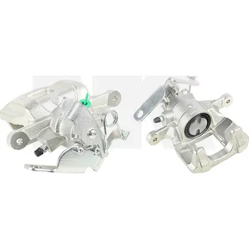 Brzdový třmen NK 2125184BK