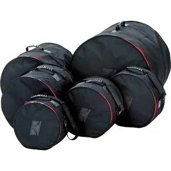 Obal pro bicí nástroj Tama DSS62S Drum Bag Set