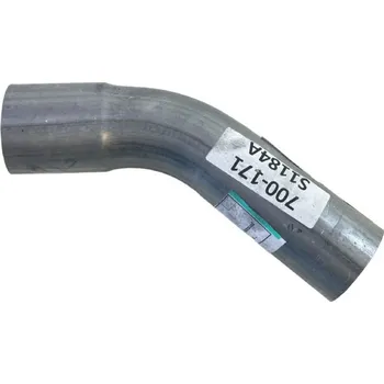 Výfuková trubka Výfuková trubka BOSAL 700-171