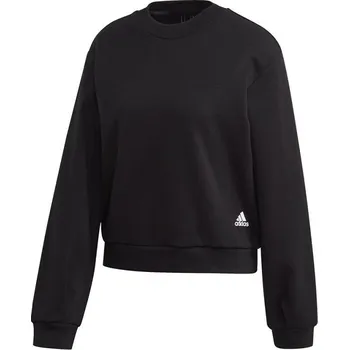 Dámská mikina Tepláková dámská mikina Adidas, 2XL i476_98332122