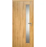 DOORNITE Vertika C1H1EP.70L1.VT…