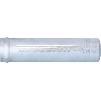 Klimatizace automobilu Sušárna, klimatizace NRF 33285