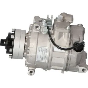 Kompresor klimatizace Kompresor, klimatizace NRF 32516