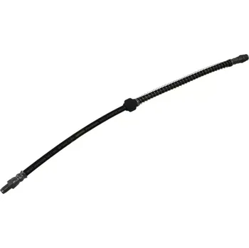Brzdová hadice Přední brzdová hadice CITROEN - PEUGEOT 1007 , PARTNER - BOSCH (CITROEN 480684 480691 4806A8 4806E0 PEUGEOT 4806.84 4806.91 4806.A8 4806.E0)