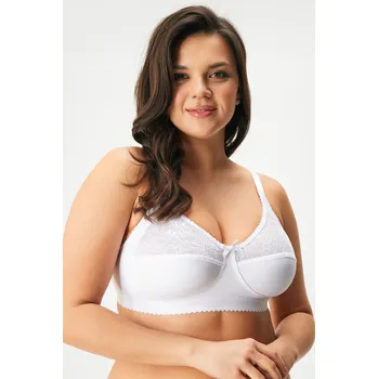 Dámské oblečení Podprsenka Lenny I nevyztužená bez kostic