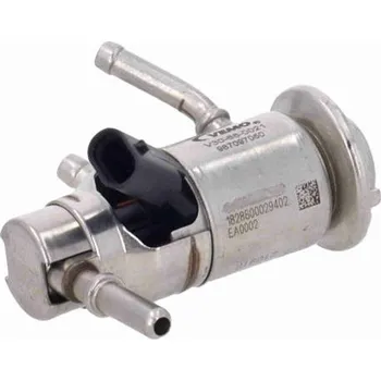 Auto-moto Davkovaci modul, vstrikovani mocoviny VEMO V30-68-0021