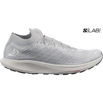 Pánská obuv Trailové běžecké boty Salomon S/LAB Pulsar 38 EUR