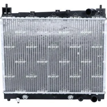 Chladič motoru Chladič, chlazení motoru NRF 53212