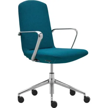 Rim Kancelářské křeslo LINNA LN 3111