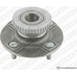 Sada lozisek kol SNR R168.33