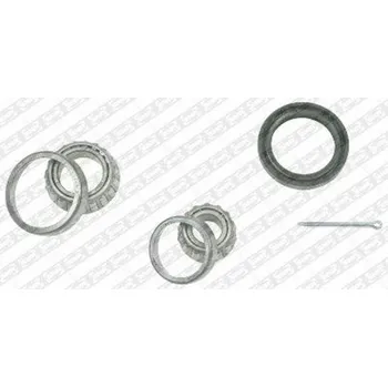 Sada lozisek kol SNR R152.08