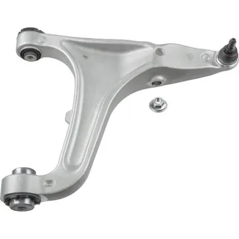 Ridici paka, zaveseni kol LEMFÖRDER 44632 01