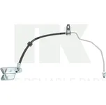 Brzdová hadice NK 854054